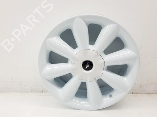 Rim MINI MINI (F55) Cooper SD | BP24986628C45 