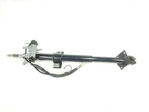 Lenksäule für SUZUKI SAMURAI Closed Off-Road Vehicle (SJ_) 1.3 (SJ 413) (67 hp) 31795195