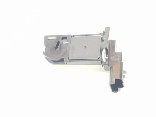 mass-air-flow-sensor-citroen-jumpy-iii-van-v_-2016-36302454 main image