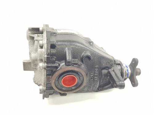 Used Rear differential BMW 1 (F21) 118 d (143 hp) 22808414