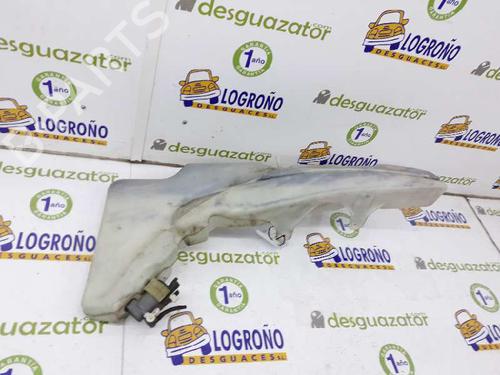 Windscreen washer tank NISSAN PATHFINDER III (R51) 2.5 dCi | BP7421450C113 