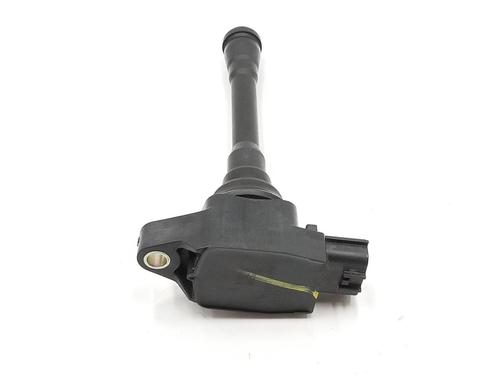 Used Ignition coil DACIA SANDERO II TCe 90 (B8M1, B8MA, B8AC) (90 hp) 13876910