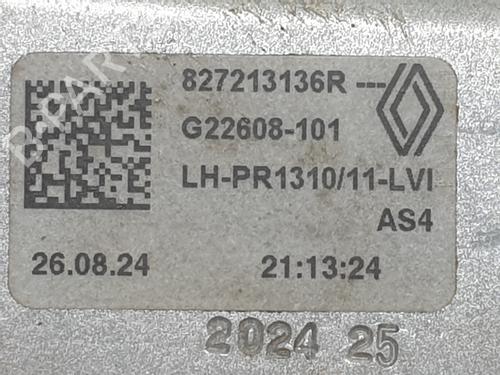 Rear left window mechanism DACIA DUSTER (PYM_, PYN_) 1.2 TCe 130 | BP35820422C24 - Image 5