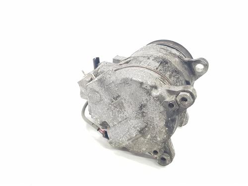 AC-Kompressor BMW X5 (F15, F85) xDrive 30 d | BP30511595M34