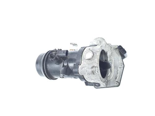 Used Throttle body BMW X4 (F26) xDrive 30 d (258 hp) 7173584