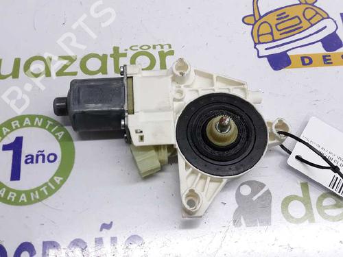 Used Right rear window motor MERCEDES-BENZ E-CLASS T-Model (S212) E 350 CDI (212.225) (231 hp) 3014155
