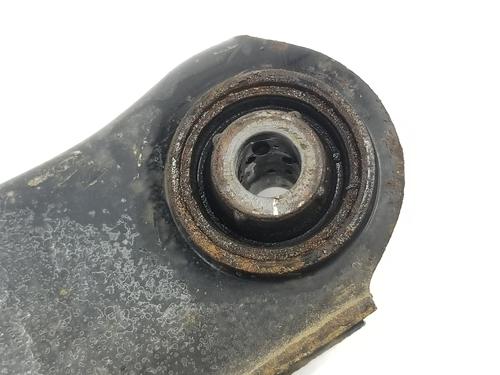 Right rear suspension arm MITSUBISHI ASX (GA_W_) 1.8 DI-D (GA6W) | BP8521194M15 