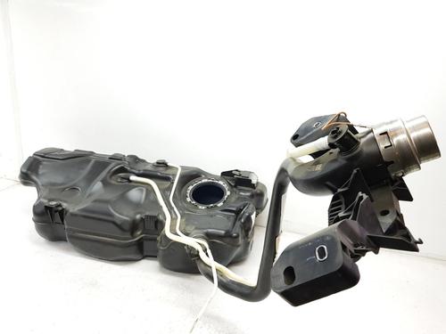 Bensintank SEAT ARONA (KJ7, KJP) 1.0 TGi | BP15559640C62 