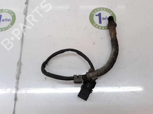 Used Electronic sensor BMW X5 (E70) 3.0 sd (286 hp) 8744156