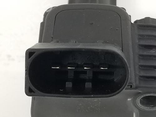 Ignition coil VW GOLF VII (5G1, BQ1, BE1, BE2) 2.0 GTI | BP10257346M94 