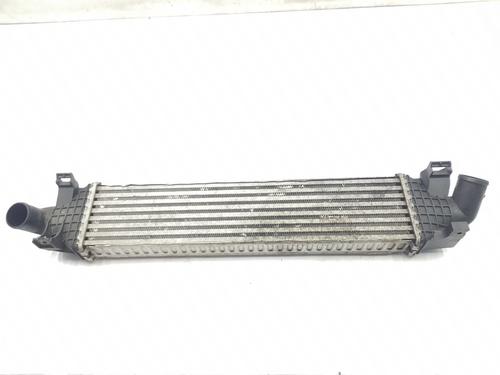 Used Intercooler Intercooler FORD FOCUS C-MAX (DM2) [2003-2007] 9413049 9413049