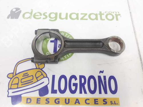 Used Other RENAULT LAGUNA III Grandtour (KT0/1) 2.0 dCi (KT01, KT08, KT09, KT0K, KT12, KT1D, KT1W) (150 hp) 14125858