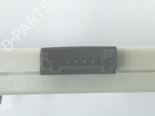 Other BMW 3 (E90) 320 i | BP14103419O1 