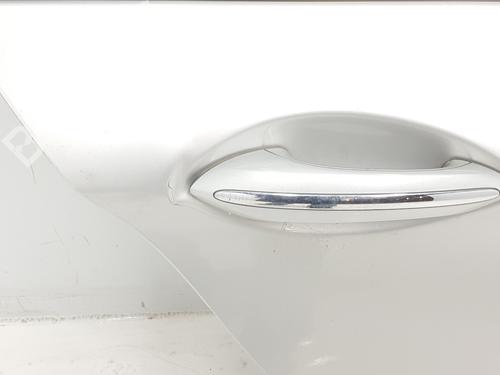 Right rear door BMW 5 (F10) 525 d | BP10916952C5 