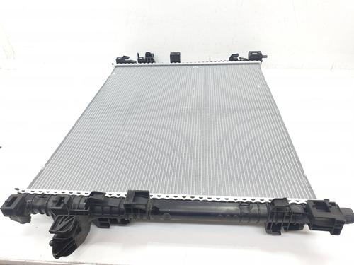 Water radiator RENAULT TRAFIC III Van (FG_) | BP37998507M31 - Image 2
