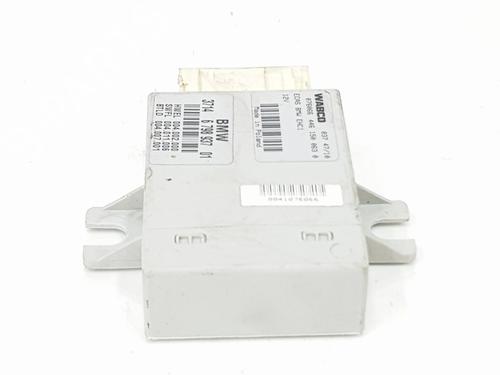 Electronic module BMW 5 Touring (F11) 535 d | BP19078287M83 