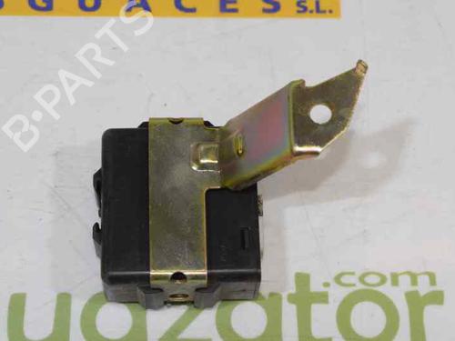 Electronic module TOYOTA AVENSIS Saloon (_T25_) 2.0 D-4D (CDT250_, CDT250R) | BP1543951M83 