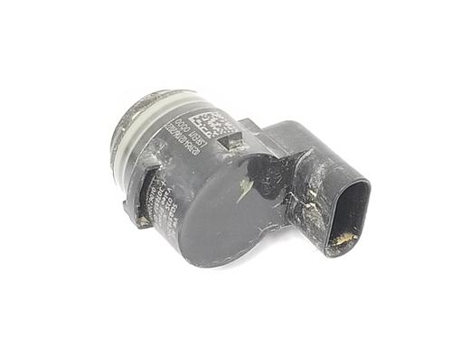 Andere SEAT IBIZA V (KJ1, KJG) 1.0 TSI | BP14113943O1 