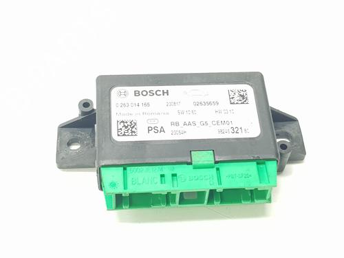 Elektronik Modul für Elektronik Modul 37595113 37595113
