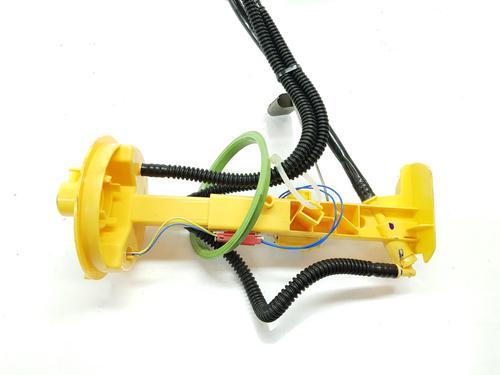 Fuel pump BMW X5 (F15, F85) xDrive 40 d | BP15676672M76 
