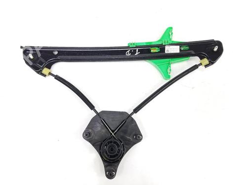 Used Rear right window mechanism VW GOLF VII (5G1, BQ1, BE1, BE2) 1.6 TDI (115 hp) 7706698