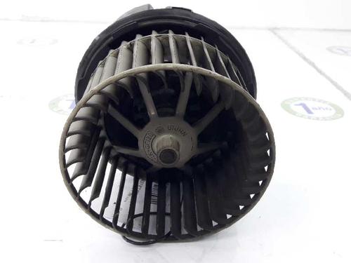 Heater blower motor FORD TRANSIT Van (FA_ _) 2.2 TDCi | BP14070486M62 