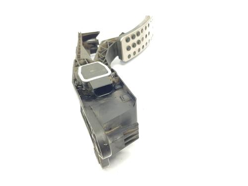 Pedal MERCEDES-BENZ M-CLASS (W164) ML 63 AMG 4-matic (164.177) | BP11915993I4 