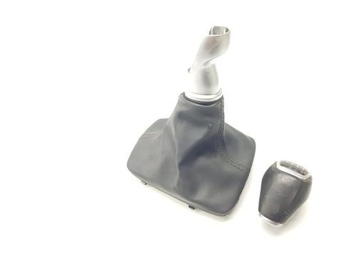 Used Shift knob HYUNDAI KONA (OS, OSE, OSI) 1.0 T-GDi (120 hp) 21100878