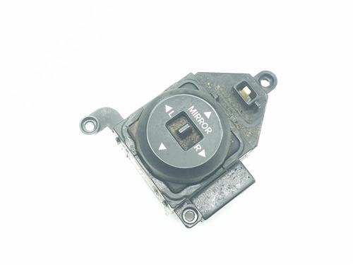 Mirror switch HYUNDAI i30 (FD) [2007-2012]  18019810