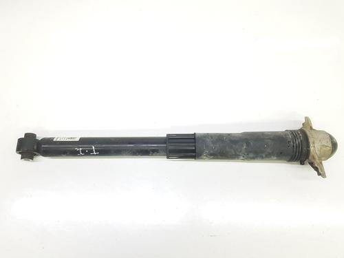 Used Left rear shock absorber CUPRA FORMENTOR (KM7, KMP) 1.5 TSI (150 hp) 12573931
