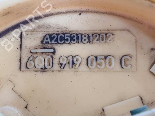Fuel pump SEAT IBIZA III (6L1)  | BP8173847M76 