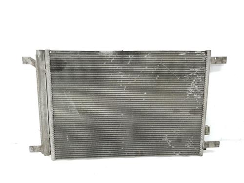 Used AC radiator SKODA SUPERB III (3V3) 2.0 TDI (150 hp) 20194634