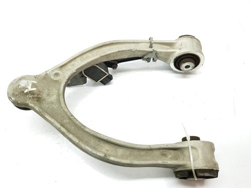 Left front suspension arm MERCEDES-BENZ GLC Coupe (C253) AMG 43 4-matic (253.364) | BP16959895M12 