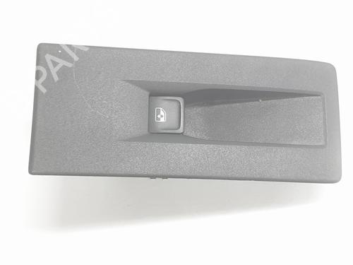 Right front window switch MAN TGE Van 2.0 TDI (01V, 03V, 36V, UYB, UYC, UYD) | BP35737191I26 - Image 4