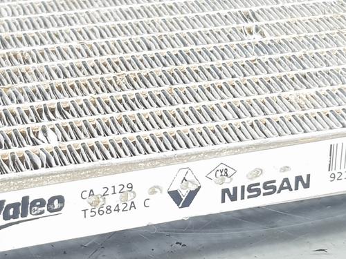 AC radiator DACIA JOGGER (RK_) 1.0 TCe 100 ECO-G (RKMT) | BP36077716M32 - Image 6