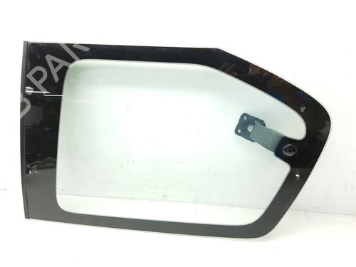 Rear right quarter glass TOYOTA LAND CRUISER PRADO (_J12_) 3.0 D-4D (KDJ120, KDJ125) | BP20198529C92 
