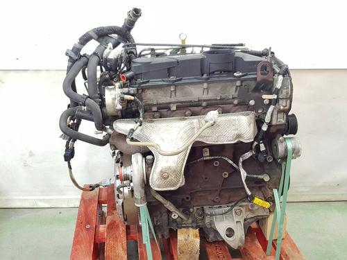 Engine CITROËN JUMPER II Van | BP39882854M1 - Image 2