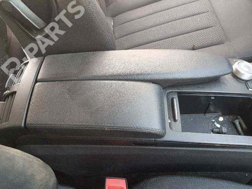 Front right exterior door handle MERCEDES-BENZ E-CLASS (W212) E 220 CDI / BlueTEC (212.001, 212.002) | BP7190675C129  - Image 14