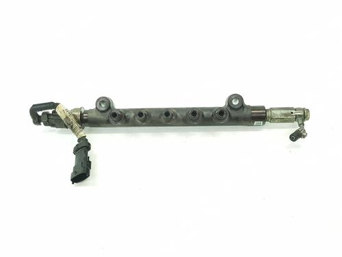 Injection rail OPEL ZAFIRA TOURER C (P12) | BP38469011M98 - Image 4