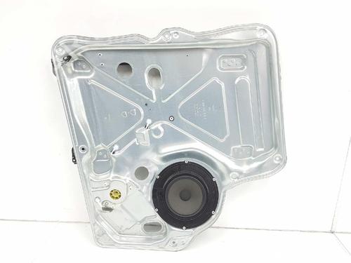 Used Front right window mechanism VW TRANSPORTER T6 Van (SGA, SGH, SHA, SHH) 2.0 TDI (150 hp) 7201544