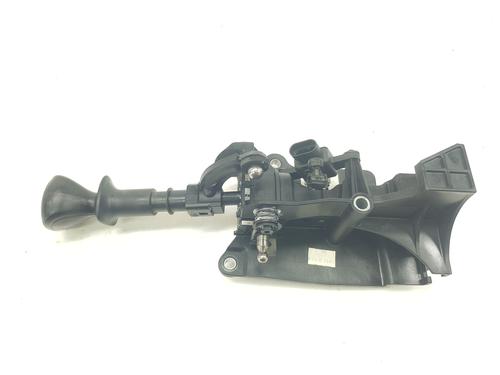Gear lever LANCIA YPSILON (312_) 1.2 (312.PXA1A, 312.YXA1A) | BP17668447M90 