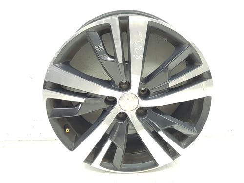 Used Rim Rim 37013946 37013946