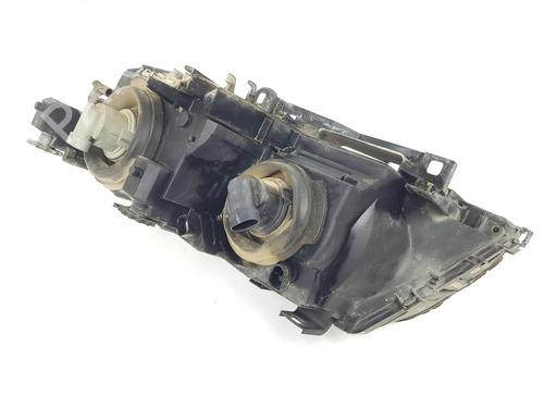 Right headlight BMW 3 (E46) 325 i | BP16992455C29 