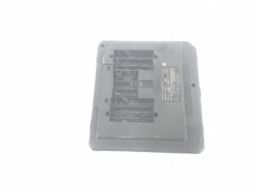 Electronic module SKODA FABIA IV (PJ3)  | BP33239168M83  - Image 5