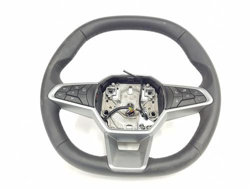 Volant Volant DACIA DUSTER (PYM_, PYN_) 1.2 TCe 130 (131 hp) 34354469 34354469