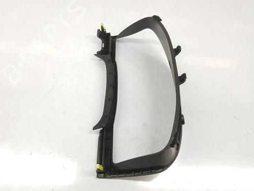 Other TOYOTA LAND CRUISER PRADO (_J12_) 3.0 D-4D (KDJ120, KDJ125) | BP14110097O1