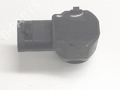 Electronic module AUDI A6 C7 (4G2, 4GC) 2.0 TDI | BP33543166M83 - Image 3