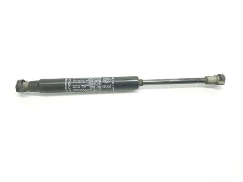 Used Tailgate lift support ALFA ROMEO 156 (932_) 1.9 JTD 16V (932AXE00) (140 hp) 15605937
