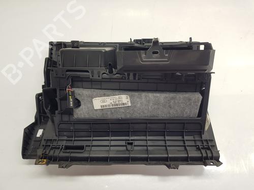 Glove box SEAT ATECA (KH7, KHP) | BP36535996C95 - Image 2