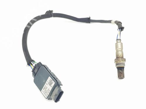 Used Electronic sensor CITROËN BERLINGO (ER_, EC_) 1.5 BlueHDi 100 (102 hp) 29255871